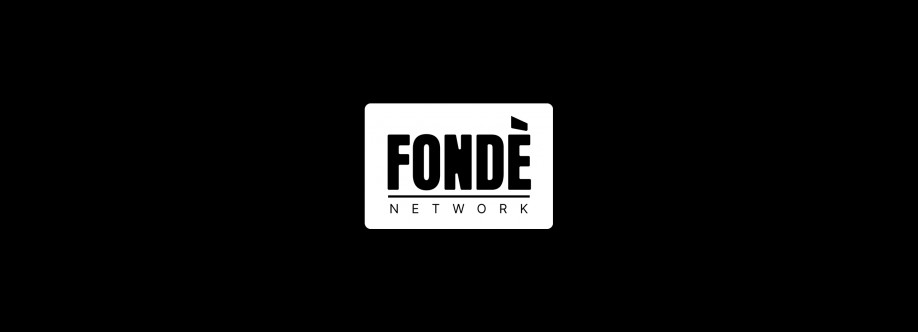 Fonde Network Profile Picture