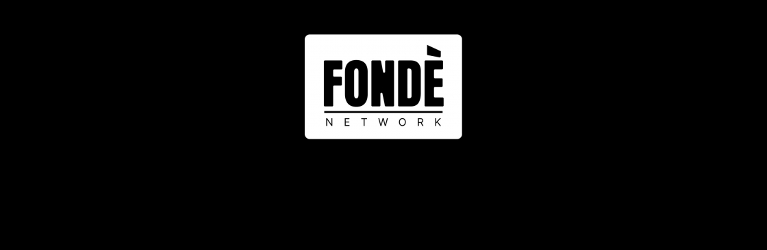 Fonde Network Cover Image