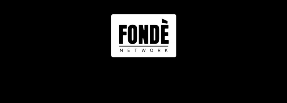 Fonde Network Cover Image