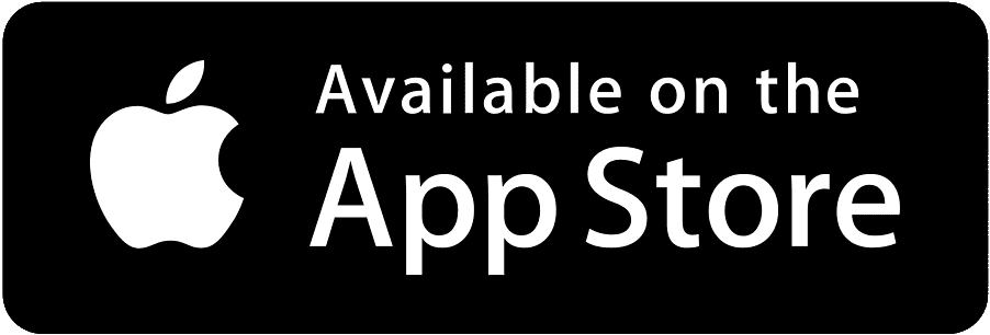 Download App From Apple Store