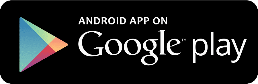 Download App From Google Play